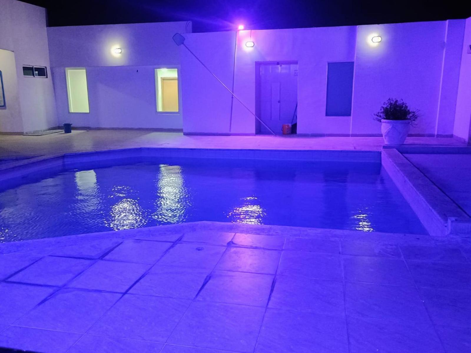 Hotel Doral Barranquilla Barranquilla  Kültér fotó